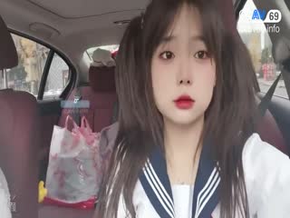 小包子-巨乳萝莉二次元陪玩