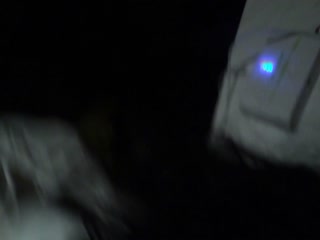 公司女神级性感美女秘书聚餐喝了点酒后借口送她回去带到酒店挑逗,害羞不让操,借着酒劲半推半就干了她!第01集