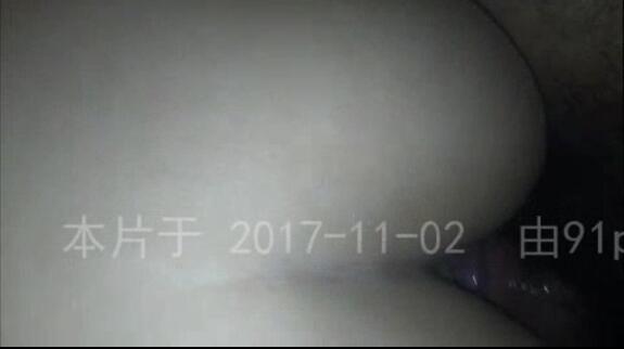 圣诞狂欢