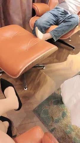纯欲0508第一场