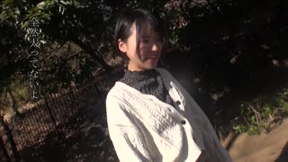 MSET-001-重