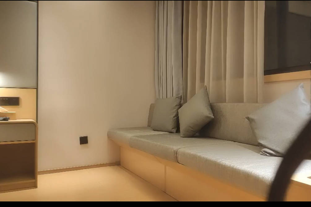 文轩探花一个女神级别的兼职小姐姐