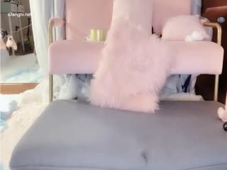 極品主播 萬元土豪房封包一對一大秀福利 2020.09.05【UT】（良人未歸）當紅台柱，又舔又吸，騷水止不住啦！