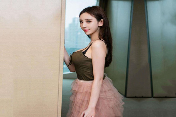 高端大圈极品苗条小姐姐花臂纹身美乳紧张刺激跌宕起伏