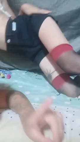 可爱萌妹水手服白虎小粉逼好诱人A new