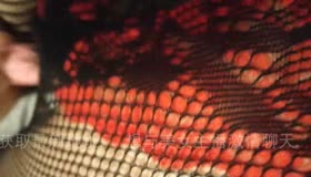 成都少妇就是爽