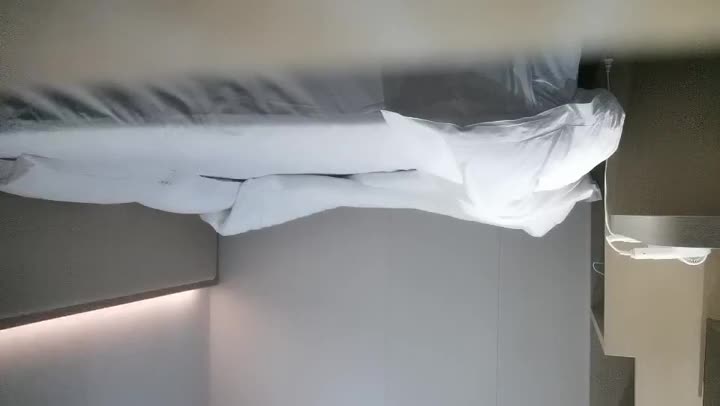 采花的阿郎啪啪20210831