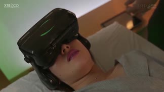 STARS-383當紅寫真偶像居然厭煩我這個事務所社長，用洗腦按摩讓女律師也對我言聽計從！乃木螢