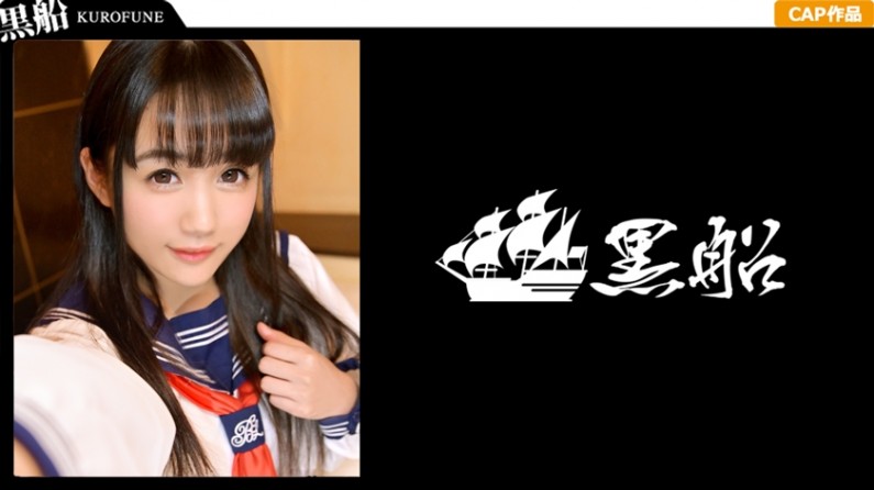 【个撮\/中出し ツンレ系不思议キャラの制服J〇に无断种付けｗｗ】！