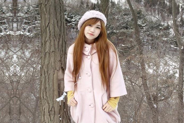 四对夫妻酒店淫乱年轻貌美逼受罪大家都喜欢干她精彩刺激收藏佳作