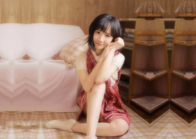 专攻良家少女原榨精少女极品嫩妹被干了几百场当年的粉穴已经有些变黑且看且珍惜