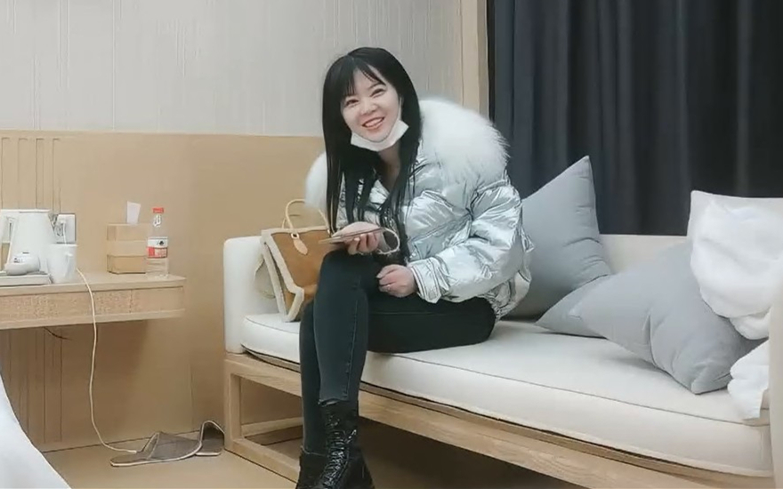 探花界打桩机老金最佳模仿者黑丝69各种角度啪啪