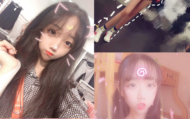 浆果儿小蘑菇小粉猪少女游戏下