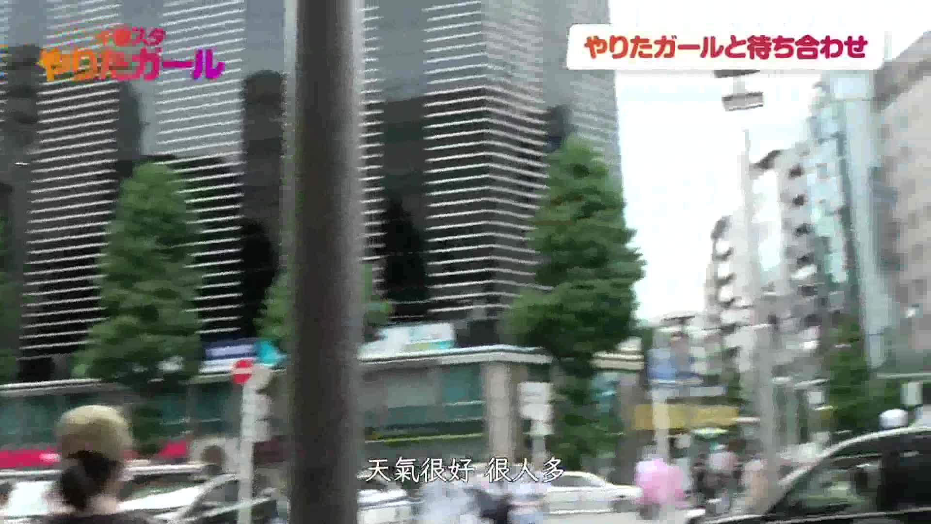 勃起笑浮痴女子年後川乃