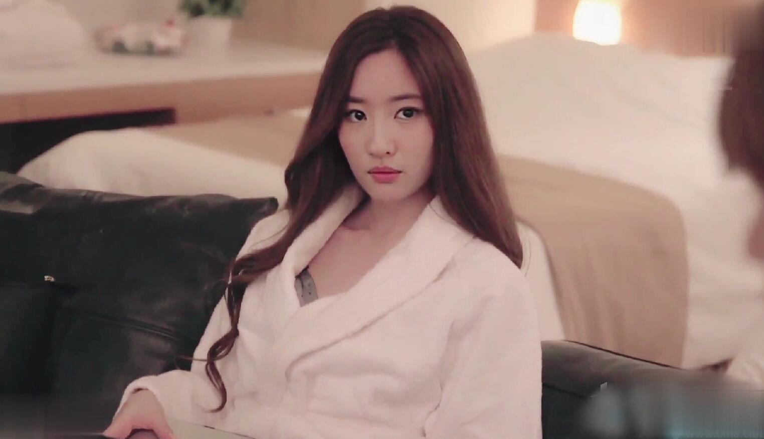 AI换脸神仙姐姐刘亦菲