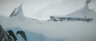 緩慢抽插繼母癡漢 澤村麗子 VENU-886