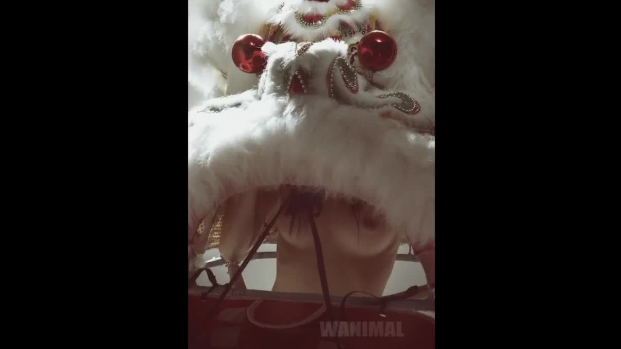 [WANIMAL王动] 2014年 作品合集 [344P 120M]_HD