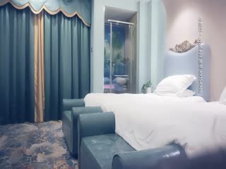 [主播探花] 2021-05-05 七天高端外围05-05 丰满少妇