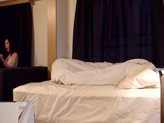 演艺圈悲惨门明星潜规则