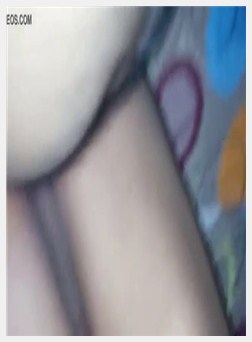 好屁