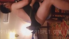 30岁广东酒店前台主管