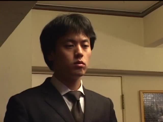 苍井空040430KA2170隣りの女子大生悪魔の肉调教 new