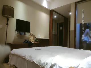 [主播探花] 2021-05-04 顾陌探花05-04夜总会女郎