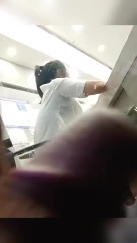 ZAY21091602~【全網首發】【稀缺資源】2021黑虎露出第6季共3期69部之第1期，黑虎街頭露出給美女看JB，純露出沒有塗鴉和頂 稀缺資源絕版收藏～高清原版 2 ~16