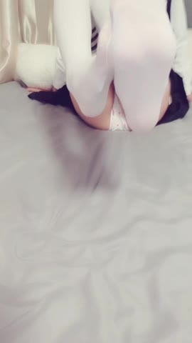 PR社全套图·视频合辑1~11私人玩物~私人玩物 制服玩物 63P3V ~V2