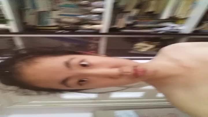 ~坏蛋大叔~9-15~11大叔4~牙刷妹~ unwanted~20160529 102348 new