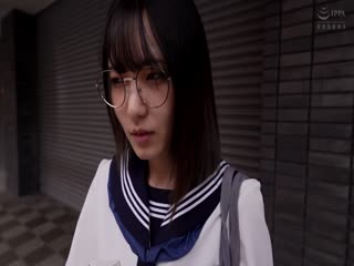 讓用功讀書準備考試的女學生呼吸荒亂持續高潮的下藥個別指導 日泉舞香