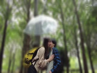 HMN-050乳頭敏感的男子真可愛睡在一起的時候、約會