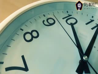 【91CM-108】母親的新男友(三)，李瓊、戚小憐