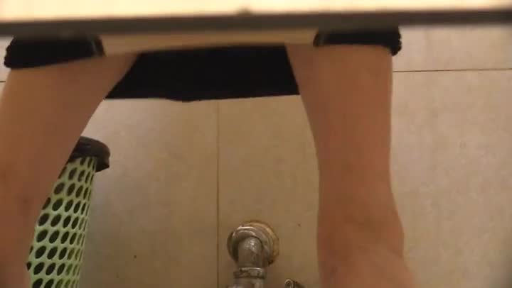 小区楼下一路跟踪偷拍极品短发美少妇 鲍鱼是极品~小区楼下一路跟踪偷拍极品短发美少妇 鲍鱼是极品 new