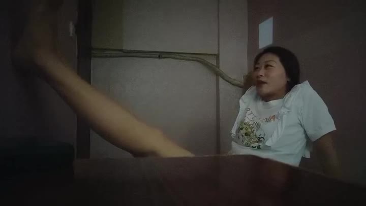 山鸡岁月啪啪20210714