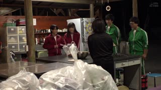 PIYO-058