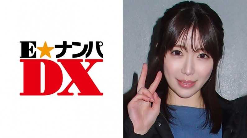 あさみさん 20歳 女子大生でFカッ [チな素人]