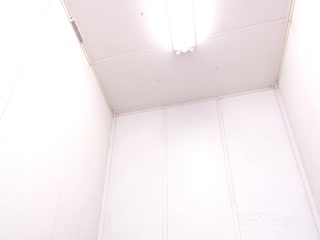 加勒比-続々生中 (栄仓彩)