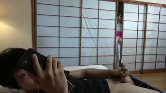 BANK-014父母外出時和妹妹性交的哥哥 平手真菜