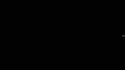 【CAFR-317】   【VR】新开发！超精细摄影机你被大脑支配催眠诱导手淫VR快播