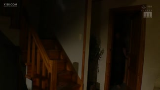 MIAA-295和在城市長大 文靜的表妹連休期間的嬌蠻同居生活 松本一花