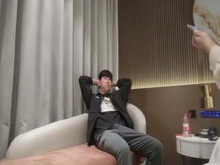 清纯可爱邻家美少女-