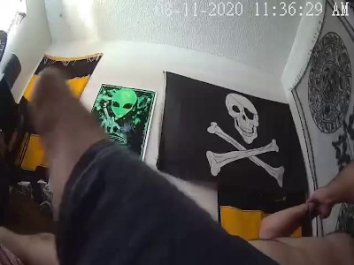 残端疗法