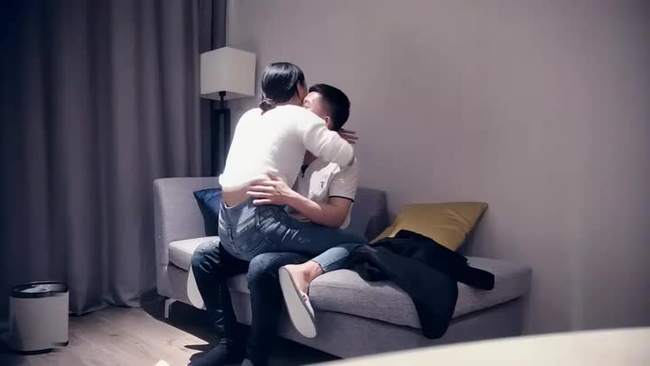 STP23335 顶级蜜桃美臀高端外围美女 腰细胸大身材一流 舔屌扣穴妹子一脸享受 我要被操死了太爽了 操到高潮呼吸急促爽翻了~STP23335