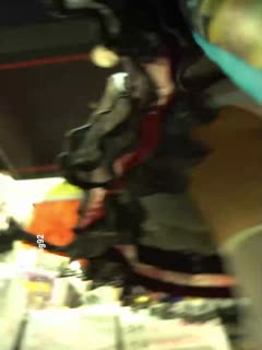 @20208216664 用户上传：漫展抄底系列一