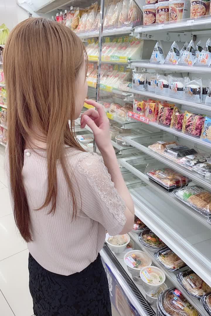 FC2-1738386 デカクリスレンダー美巨乳娘をレディグラで激しく仕上げました♥️♥️【個人撮影】