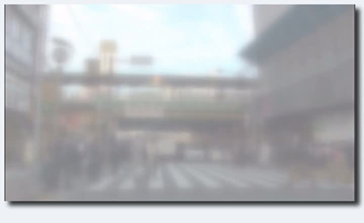 (HD) 有着吞精依存症人妻痴女医的真空吞精痴疗 小日向舞[有码高清中文字幕]（中字精校版）