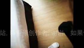 曼谷酒店25楼爆操深圳176