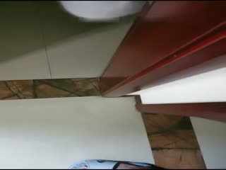 小可爱平台人送外号陈冠希 双人激情口交啪啪 十分诱人