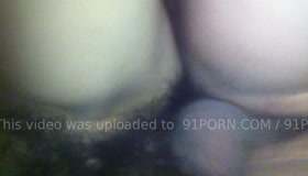 还在喂奶少妇 第五季 艹出白浆